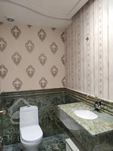 فروش  اپارتمان 129 متری ولنجک