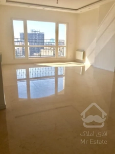 فروش 120 متری جهانتاب