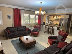 50متر ۱ خواب فول امکانات