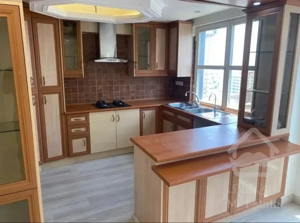 فروش اپارتمان 145 متری ولنجک