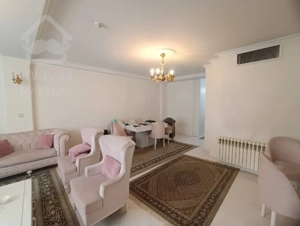 فروش اپارتمان 110 متری ولنجک