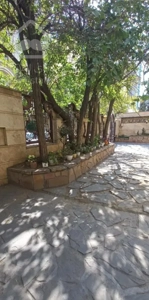 ساقدوش ۸۰ متر + امکانات کامل ( لوکیشن*)