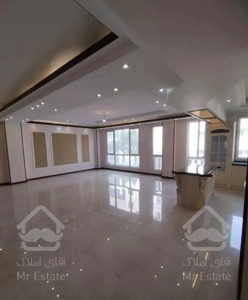 ۲۲۰ متر/چهار خواب/۳پارکینگ/تک واحدی /اباذر مهران