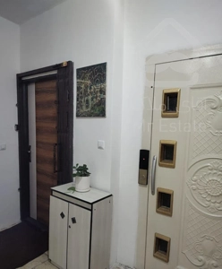 فروش آپارتمان ۶۰ متری