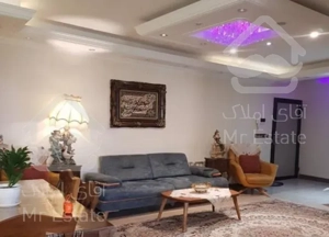 فروش اپارتمان 80 متری 2 خواب / سازمان آب