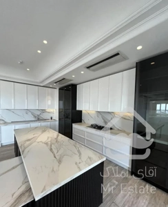 آپارتمان۱۳۰متری‌تاپ‌لوکیشن