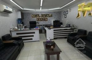 فروش واحد آپارتمان احمداباد
