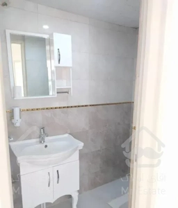 136متر  سه خواب ویو دریاچه