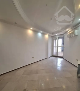 کریم خان/ ۱۵۱متر/ فول