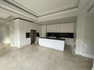 فروش ولنجک 172 متر  فرعی فرد فول امکانات