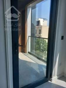 اجاره 175 متر مسکونی دروس