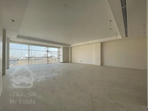 فروش  اپارتمان 320 متری ولنجک