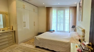 فروش آپارتمان 168متر  محمودیه