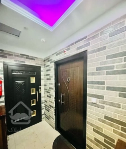 فروش آپارتمان ۱۰۰ متری بسیار شیک در علی‌آباد