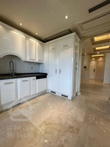 فروش زعفرانیه 228 متر عمید فرخ ثارالله 3 جهت نور