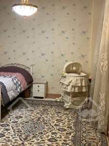 پاسداران 150 متر 3 خواب فول امکانات