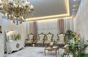 آپارتمان ۹۴ متری خیابان طالقانی