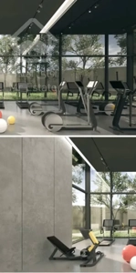 پیش فروش اپارتمان 170 متری زعفرانیه