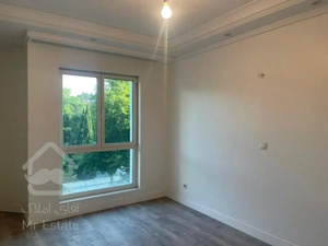 فروش اپارتمان 300 متری محمودیه