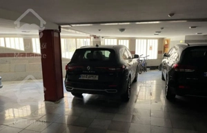 آپارتمان.۸۱متری.دوخواب.فول امکانات