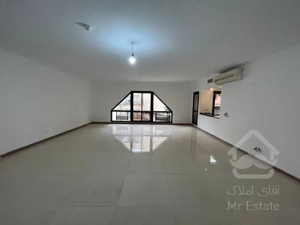 فروش  اپارتمان 192 متری ولنجک