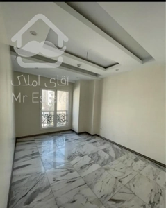 خرید و فروش ۱۰۳متر فول سالن پرده خورA-V