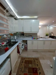 فروش 130 متری قلهک