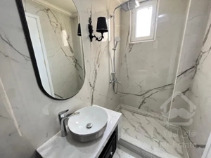 فروش اپارتمان 200 متری زعفرانیه