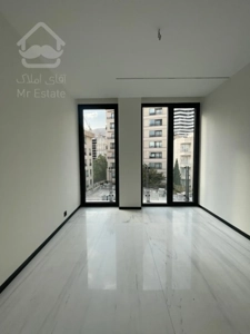 فروش اپارتمان 145 متری زعفرانیه