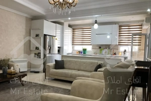 85 م ٢ خواب - فول بازسازی / بدون مشرف