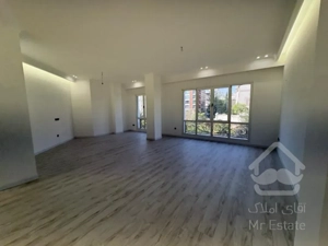 فروش اپارتمان 210 متری زعفرانیه