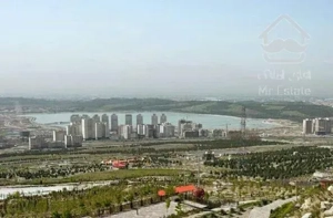 آپارتمان ۱۸۰ متری/ ۳خواب