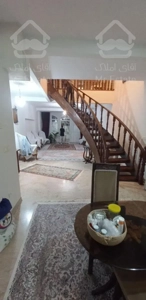 ۱۷۰ متر شهید کرد