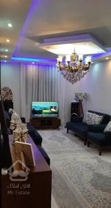 فاز ۱۱ زون 5 طبقه ۹جنوبی بلوار فرهنگ فول عالی