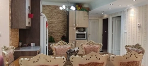 اجاره 75 متر پاسداران