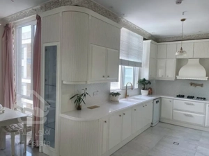 فروش اپارتمان  230 متری ولنجک