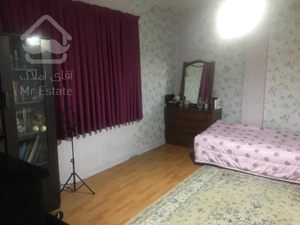 اجاره 165 متر اختیاریه