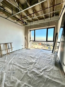 فروش اپارتمان 185 متری ولنجک