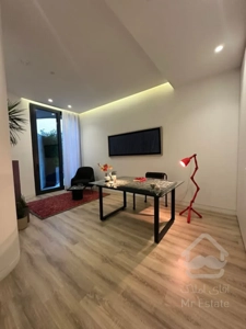 فروش اپارتمان280 متری ولنجک