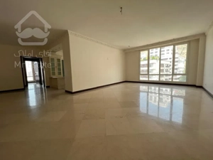 فروش اپارتمان 180 متری زعفرانیه