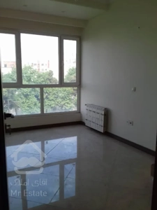 60 متری فروش هروی