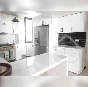 اجاره 220 متری دروس