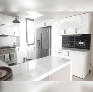 اجاره 132 متر در  اختیاریه