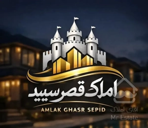 فروش آپارتمان ۱۵۵متر سه خواب نوسازمخصوص خاص پسندان