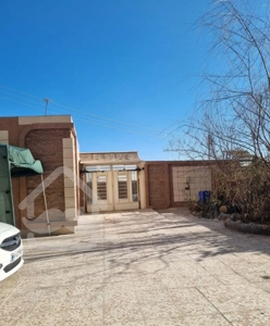 فروش آپارتمان ۱۰۰ متری ۲ خوابه در رسالت