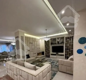 ۱۴۸متر قلب شهرک راه اهن/کوهک بهاران