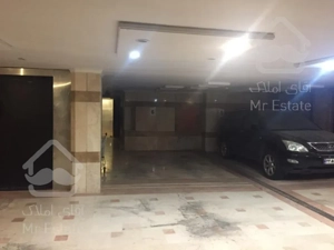 رهن و اجاره اپارتمان در نیاوران