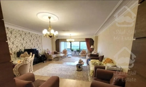 ۲۱۴ متر*سه خواب بزرگ*ویو ابدی**غرق نور