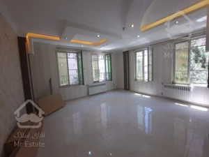 ۸۳متر/۲خ/فول+بالکن/فردوس غرب