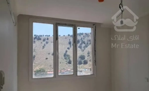 درکه کوهسار 140متر 3خواب،شیک،تخلیه